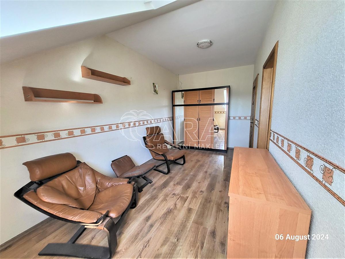Pronájem bytu 2+1 50 m² – fotografie 5
