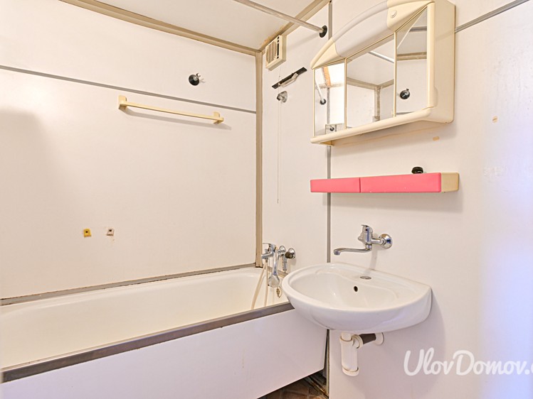 Wohnung 4+1 zum Kauf, 77 m² (25 von 31)