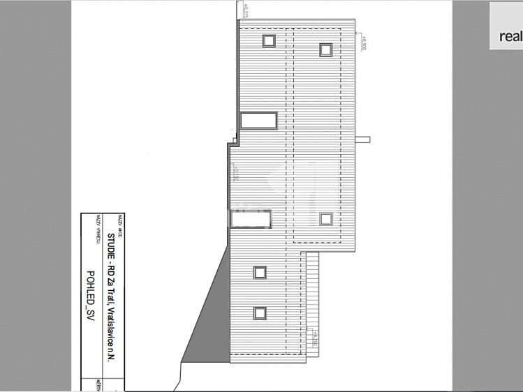 Prodej pozemku, 1 200 m² (17 z 23)