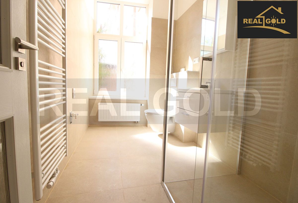 Pronájem bytu 1+kk 33 m² – fotografie 5