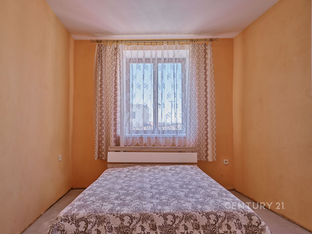 Prodej rodinného domu 86 m², pozemek 297 m² – fotografie 3