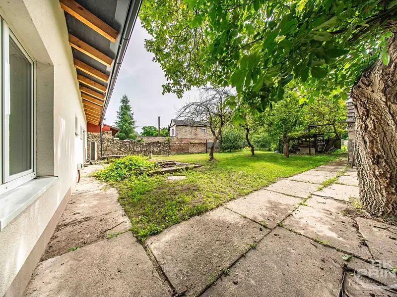 Prodej rodinného domu 300 m², pozemek 581 m², Lysá nad Labem – náhled fotky 3
