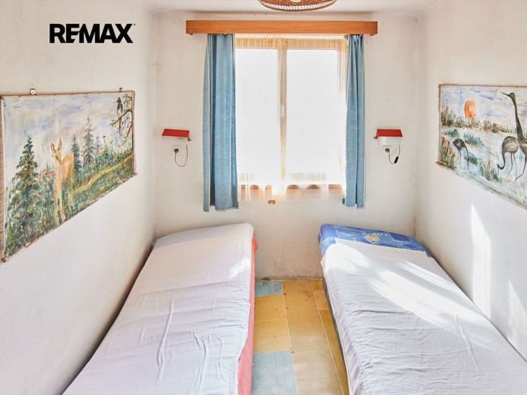 Haus zum Kauf, 96 m² (6 von 29)