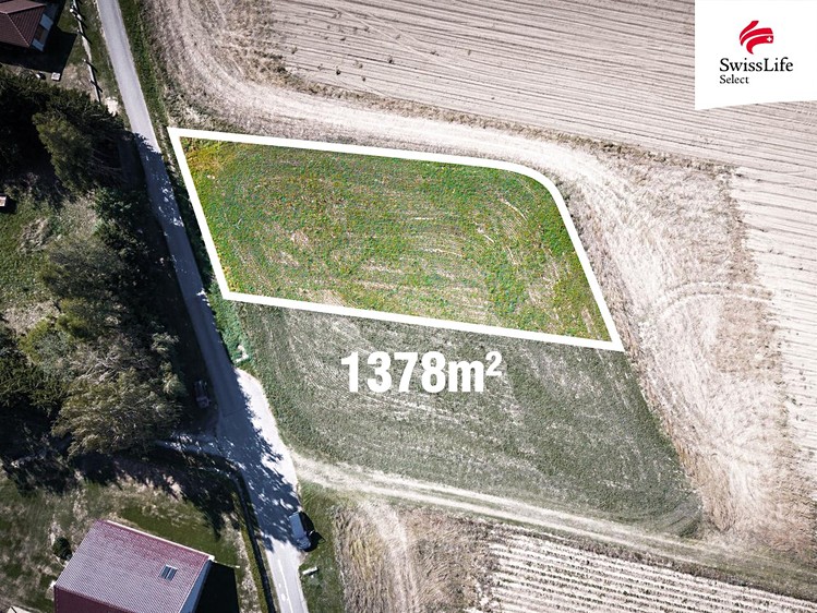 Grundstück zum Kauf, 1.378 m² (12 von 12)