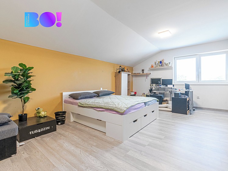 Prodej domu, 235 m² (14 z 33)