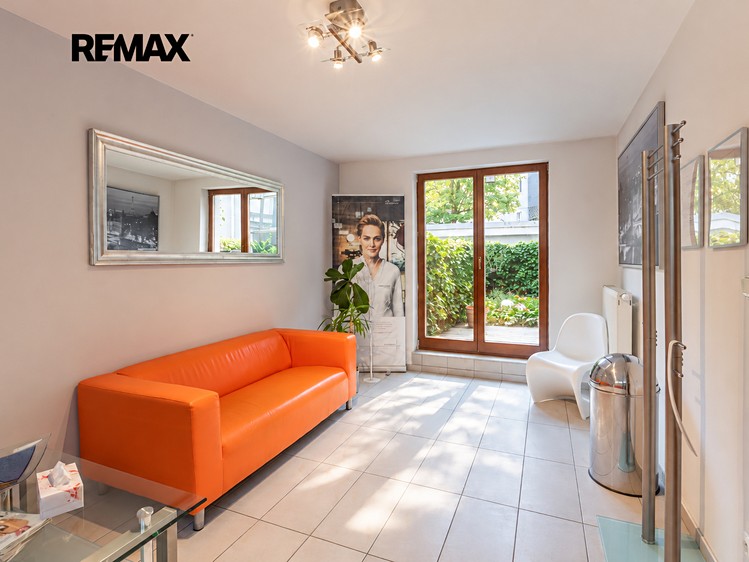 Wohnung 3+kk zum Kauf, 78 m² (1 von 18)