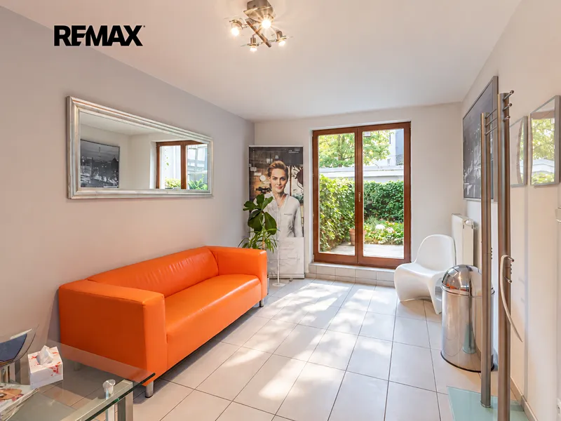 Prodej bytu 3+kk v osobním vlastnictví 78 m², Praha 2 - Vinohrady