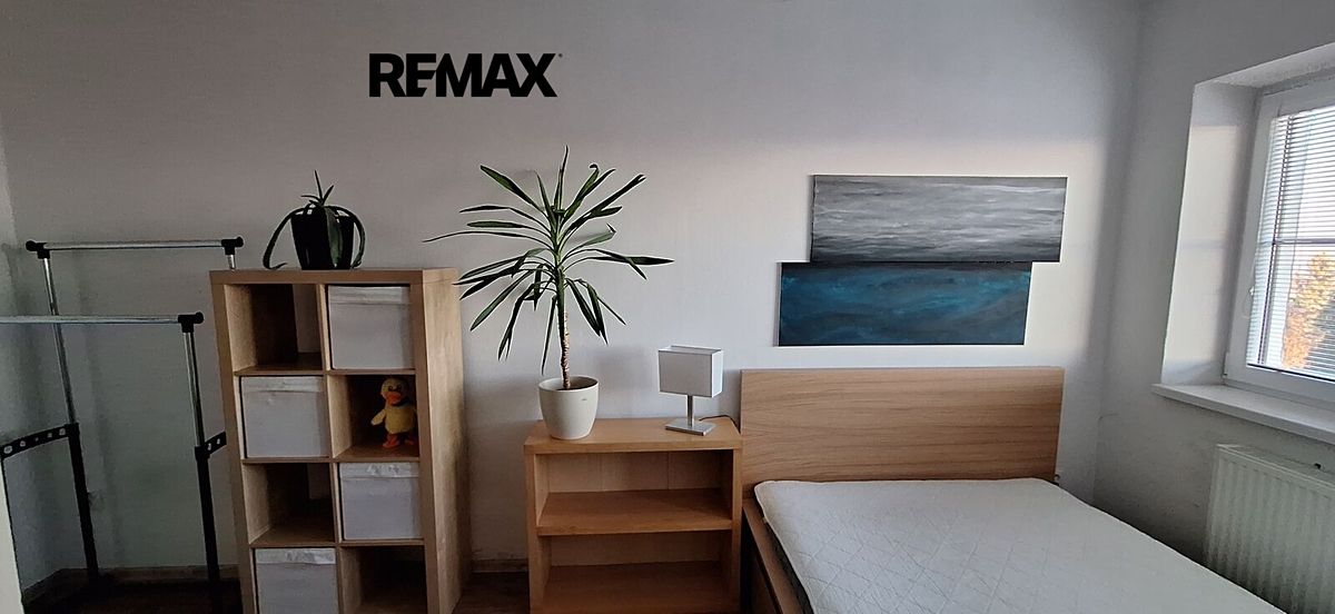 Pronájem rodinného domu 114 m², pozemek 165 m² – fotografie 4