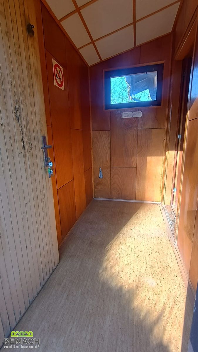 Pronájem chaty 53 m², pozemek 53 m² – fotografie 5