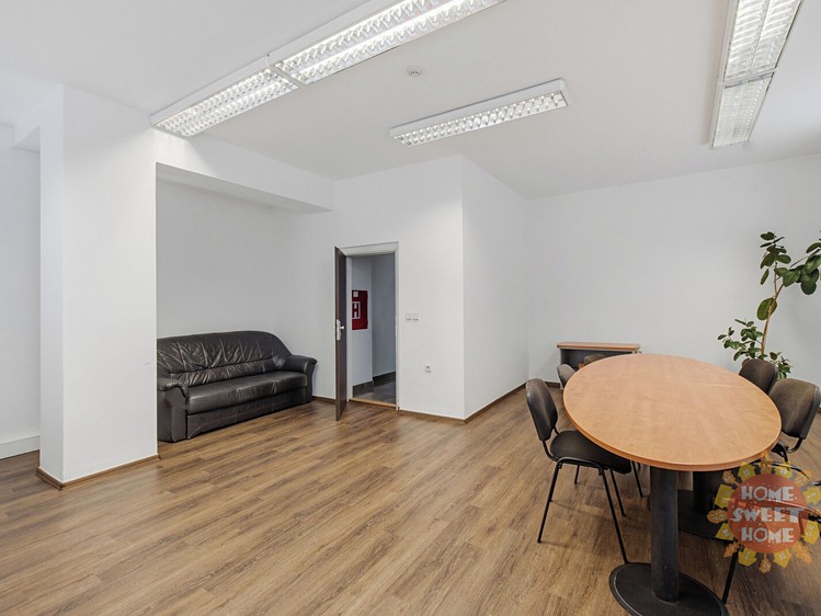 Комерційне приміщення в оренду, 20 м² (5 з 8)