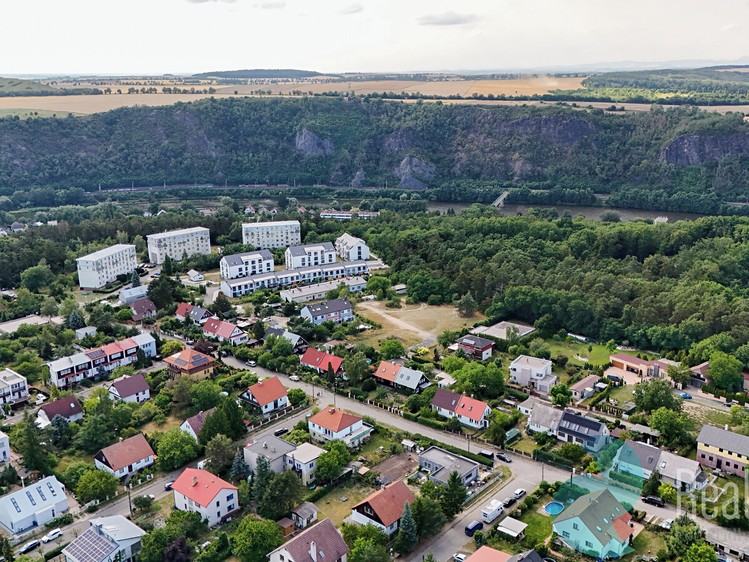 Ділянка на продаж, 1 605 м² (10 з 10)