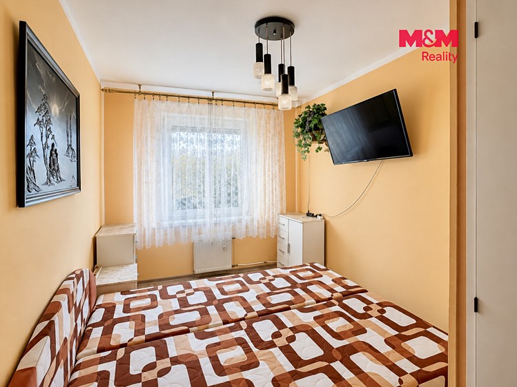 Wohnung 2+1 zum Kauf, 54 m² (5 von 11)