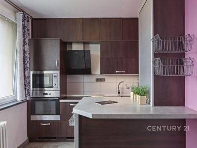 Квартира 3+1 на продаж, 73 м² (3 з 23)