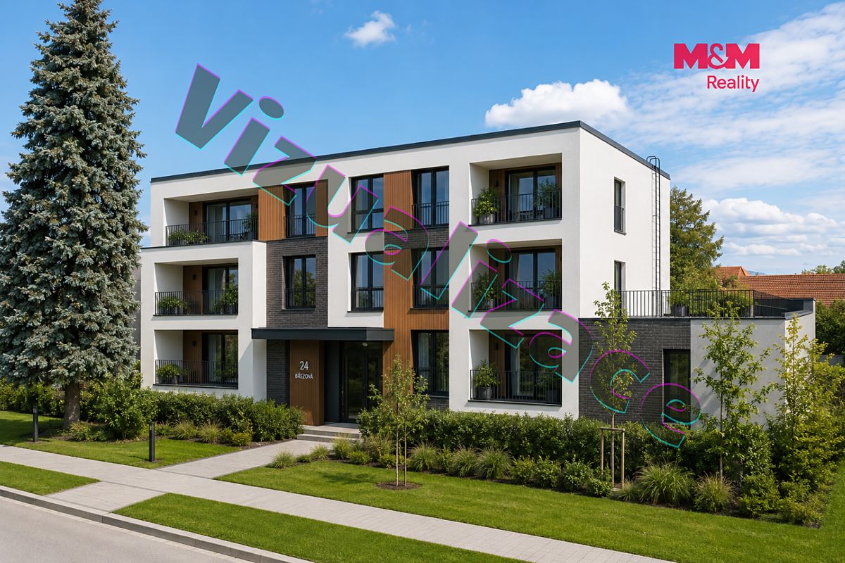 Prodej obchodního prostoru 700 m² – fotografie 4