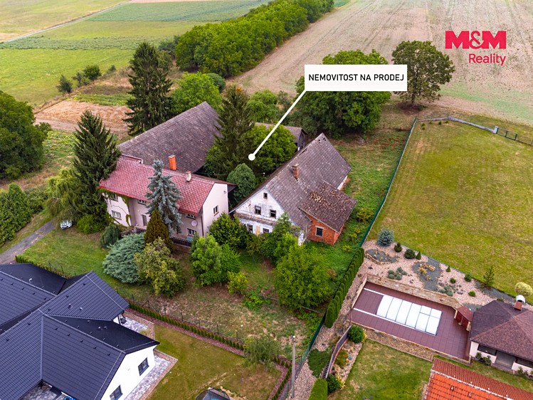 Будинок на продаж, 165 м² (21 з 27)