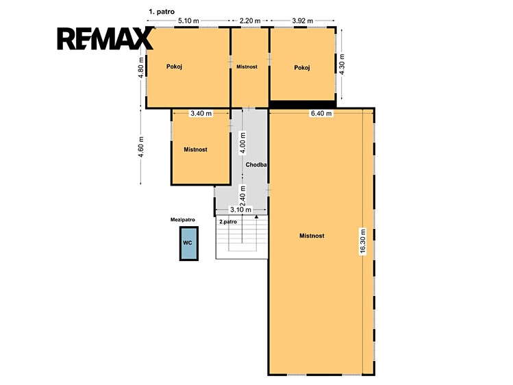 Haus zum Kauf, 680 m² (26 von 28)