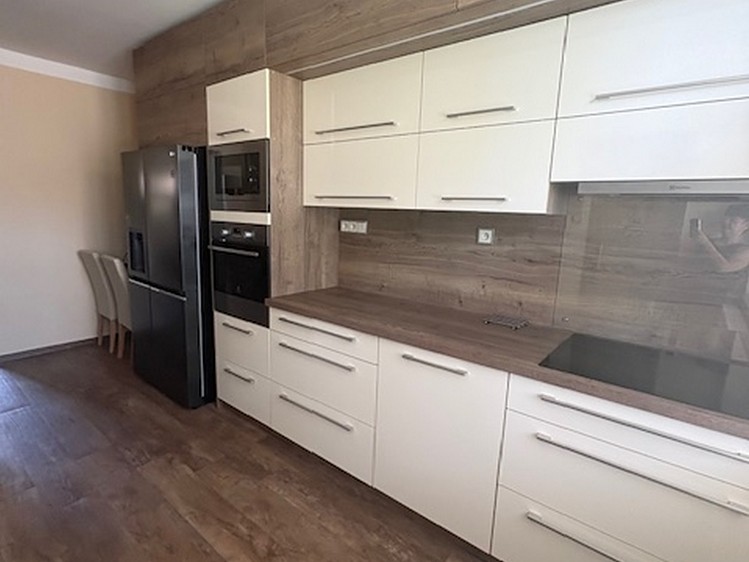 Wohnung 2+1 zum Kauf, 74 m² (1 von 17)