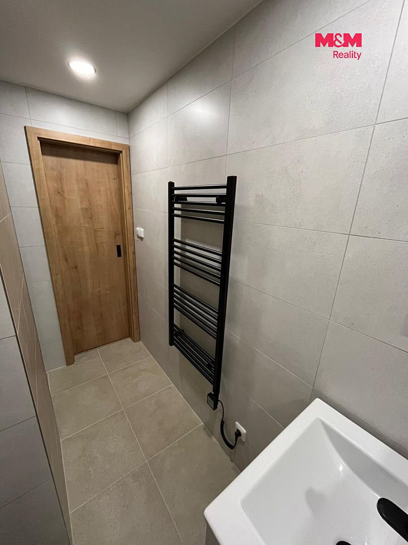 Pronájem bytu 3+1 67 m² – fotografie 5