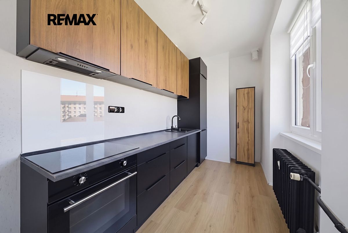 Prodej bytu 2+kk 51 m², Sokolov – fotka 1 z 3