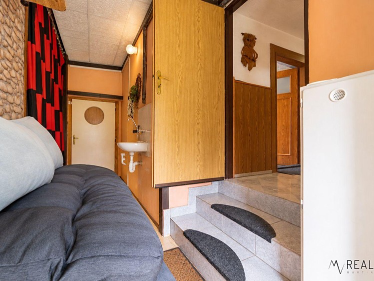 Квартира 3+1 на продаж, 128 м² (16 з 38)