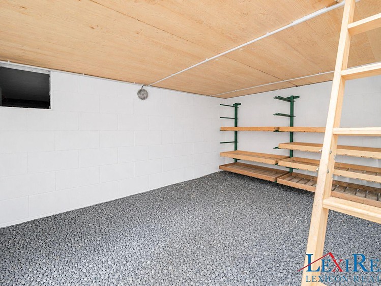 Будинок на продаж, 163 м² (27 з 29)
