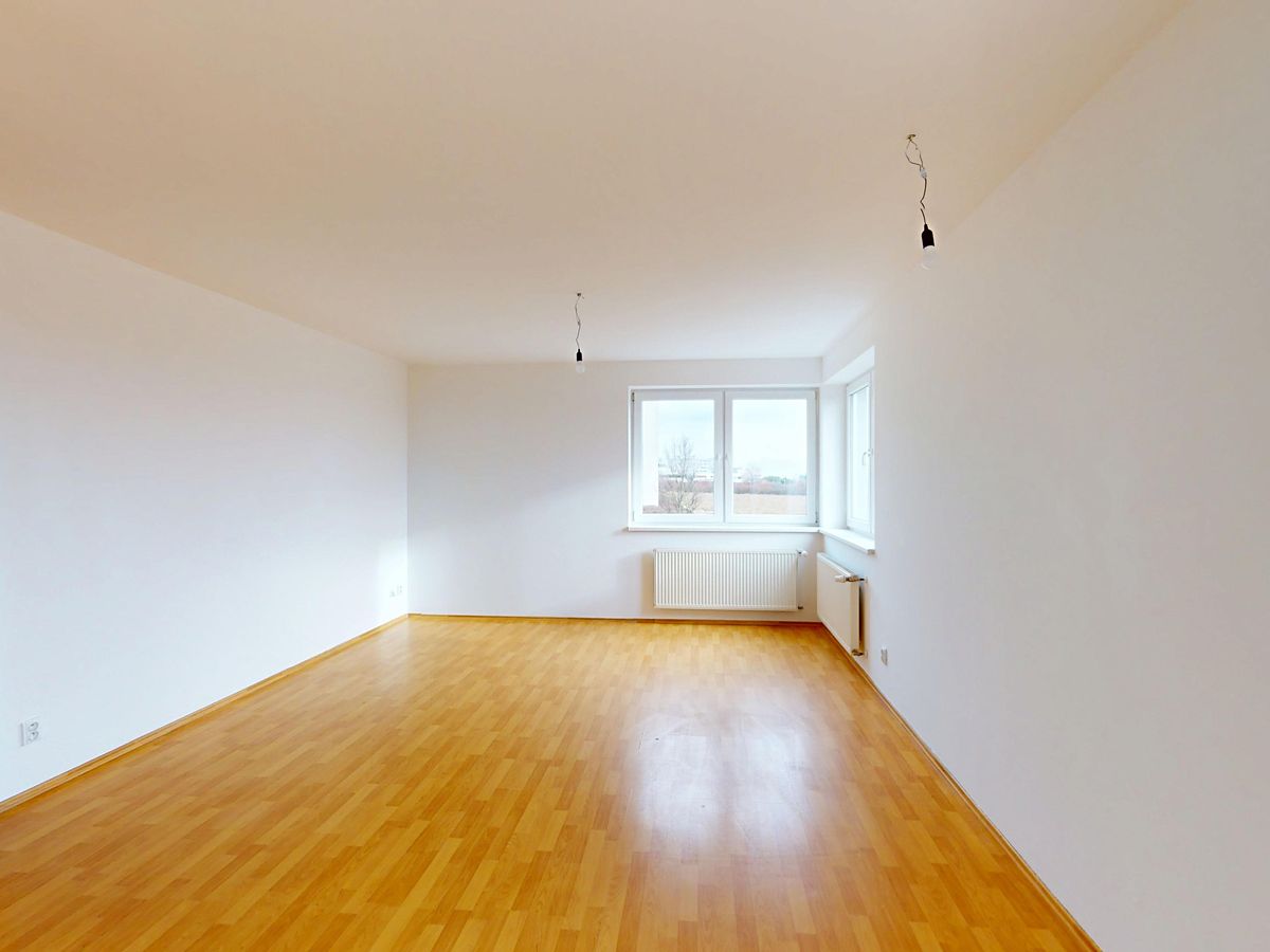 Pronájem bytu 3+kk 90 m² – fotografie 4