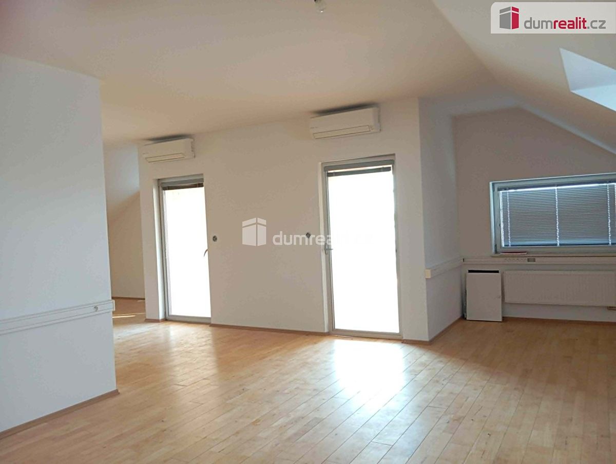 Prodej bytu 4+kk 150 m² – fotografie 3