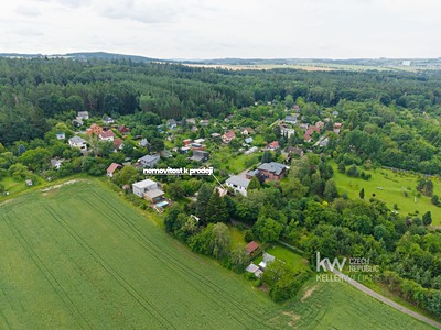 Grundstück zum Kauf, 513 m² (2 von 44)