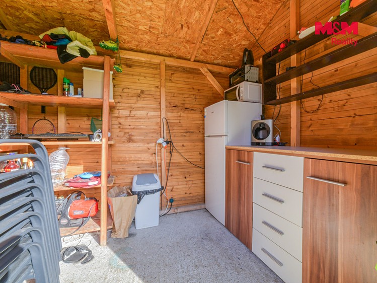 Prodej pozemku, 424 m² (15 z 30)
