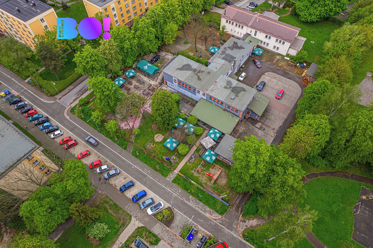 Pronájem obchodního prostoru 126 m² – fotografie 2