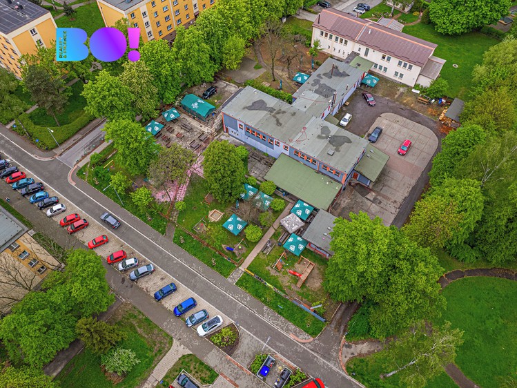 Gewerbefläche zur Miete, 126 m² (2 von 5)