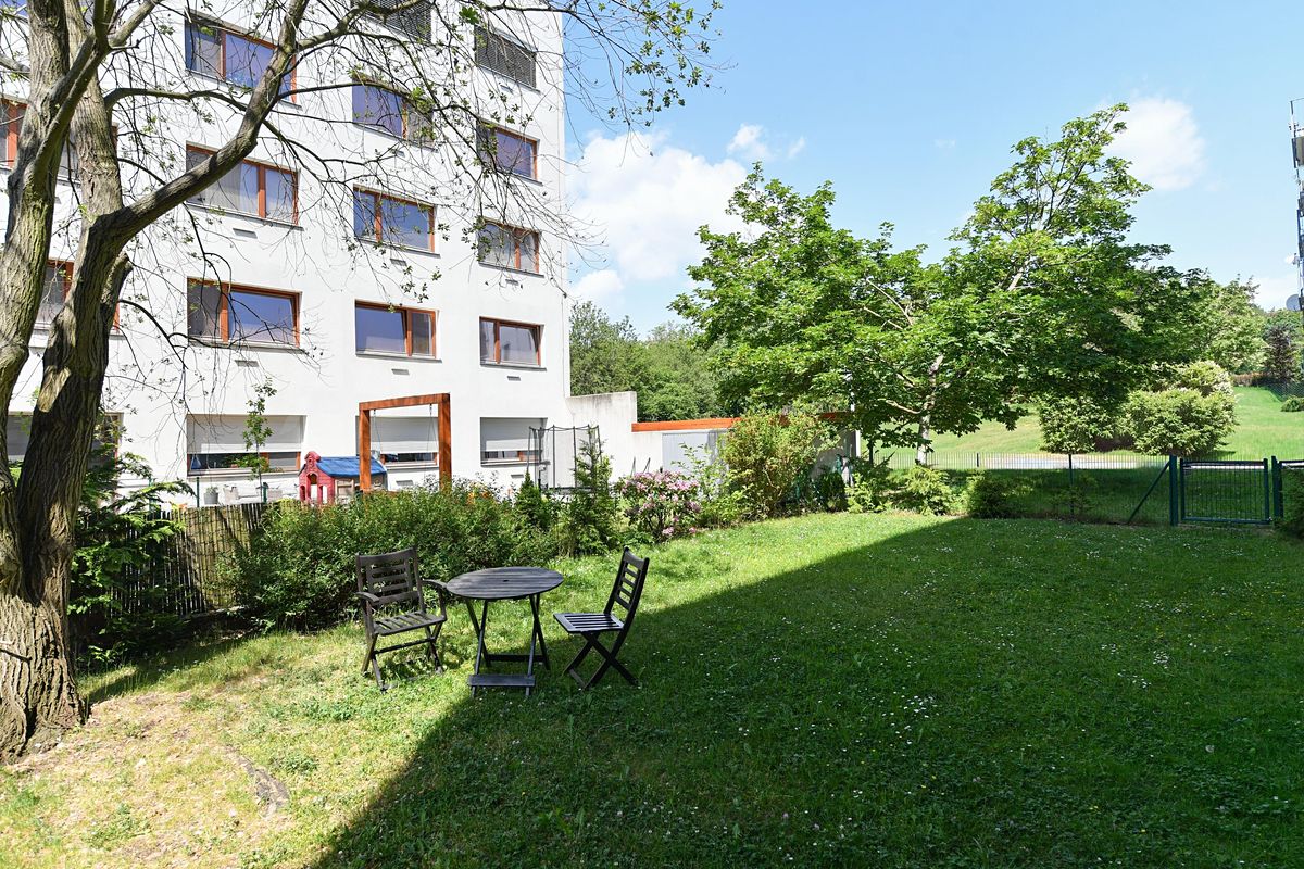 Prodej bytu 3+kk 88 m²