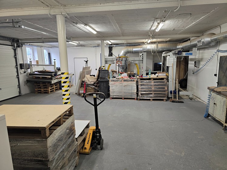 Gewerbefläche zum Kauf, 850 m² (7 von 19)