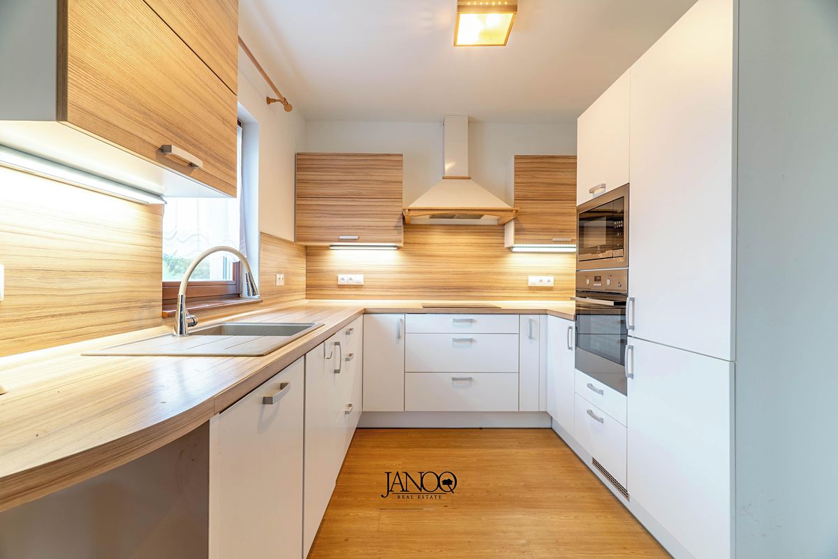 Prodej rodinného domu 136 m², pozemek 2687 m² – fotografie 4