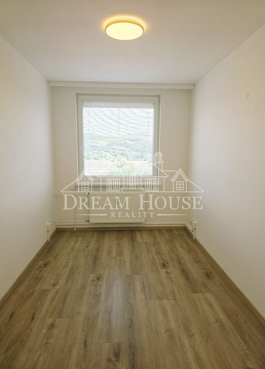 Pronájem bytu 2+kk 45 m² – fotografie 5