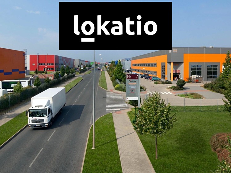 Комерційне приміщення в оренду, 3 259 м² (4 з 7)