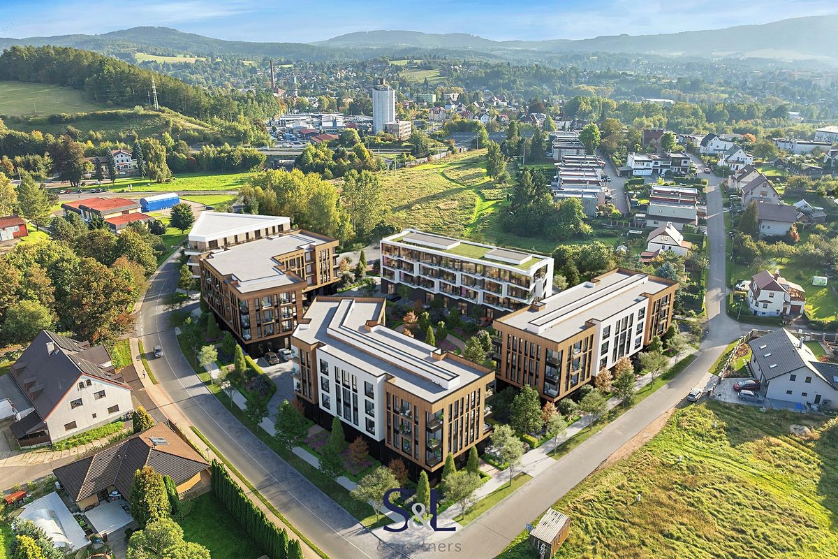 Prodej komerčního pozemku 12726 m²