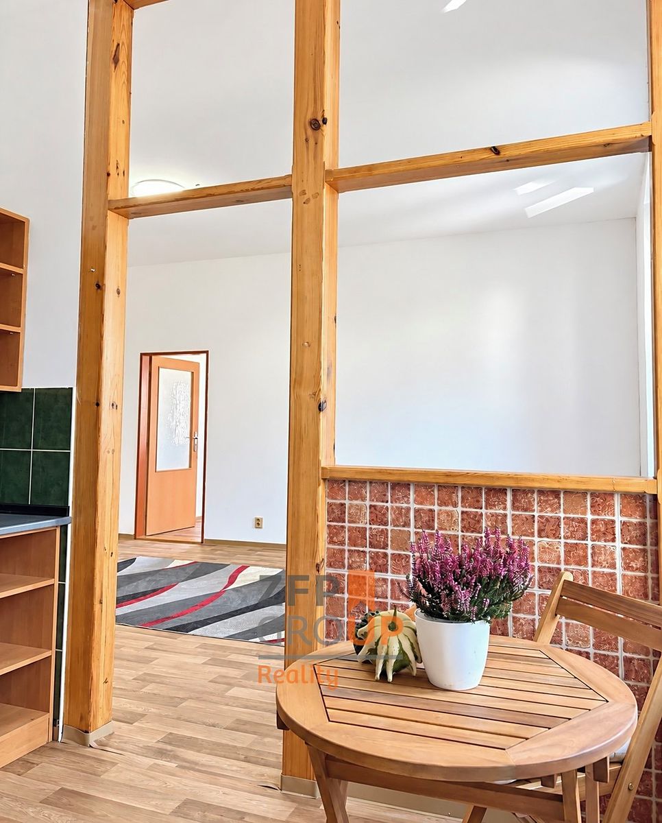 Prodej bytu 3+kk 65 m² – fotografie 5