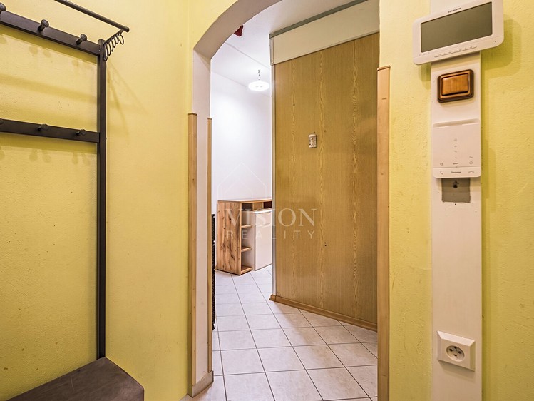 Квартира 2+kk на продаж, 42 м² (11 з 15)