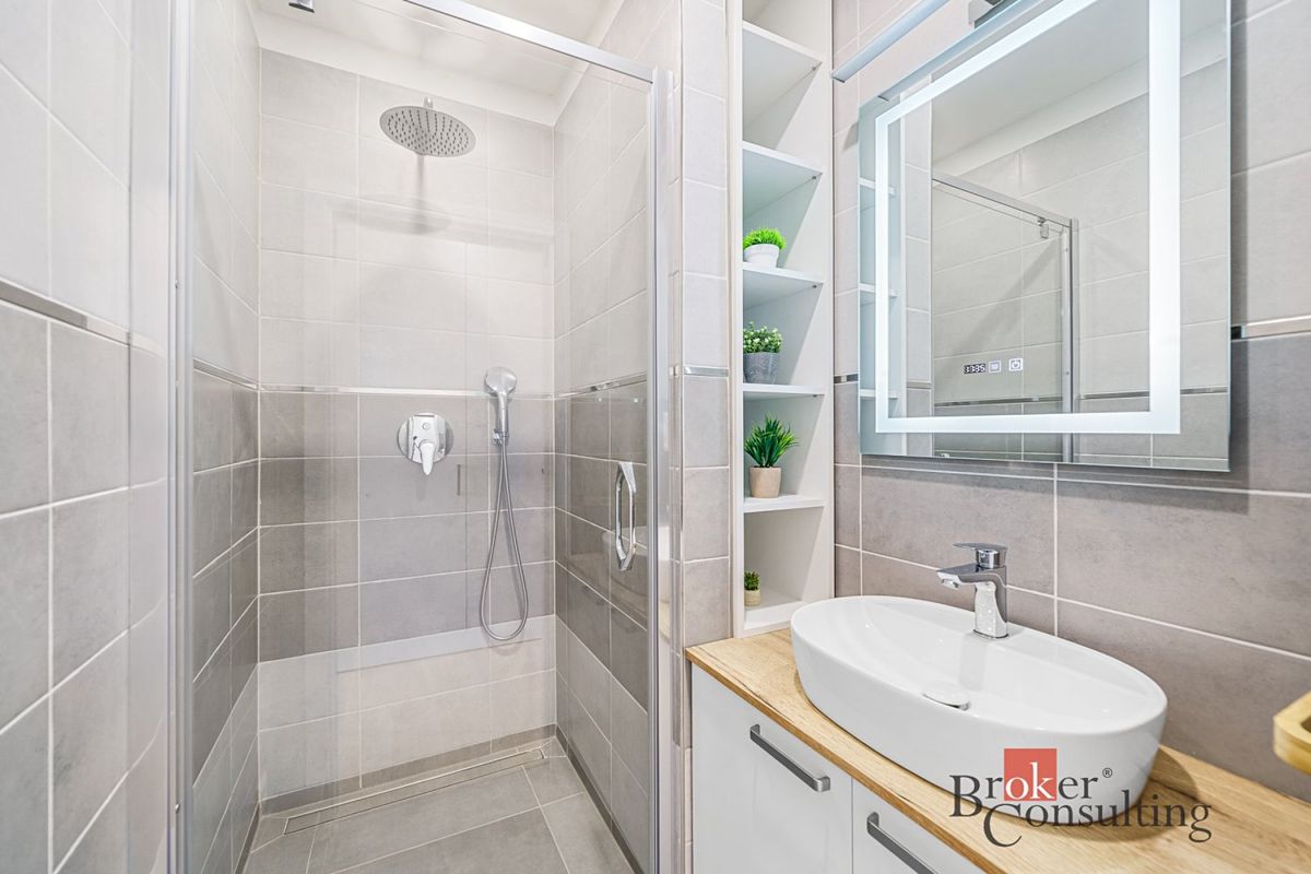 Prodej bytu 3+kk 52 m² – fotografie 5