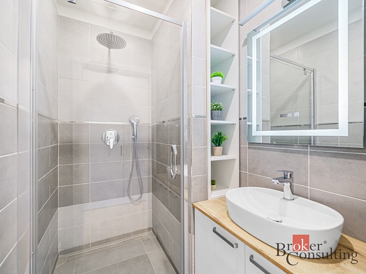 Wohnung 3+kk zum Kauf, 52 m² (5 von 14)