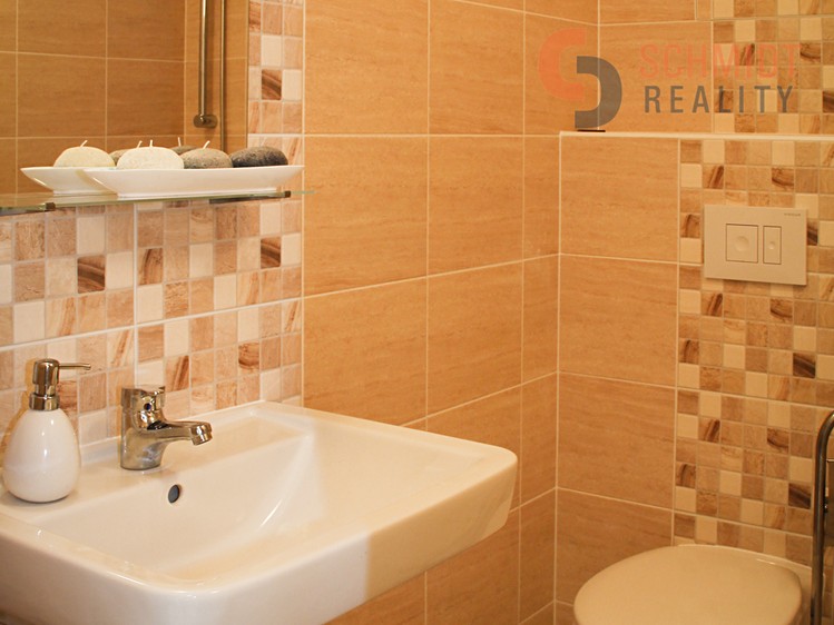 Prodej bytu 1+kk, 32 m² (7 z 7)