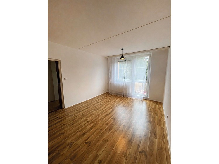 Prodej bytu 1+1, 35 m² (3 z 20)