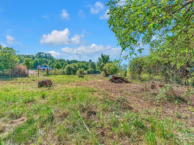 Grundstück zum Kauf, 775 m² (8 von 12)