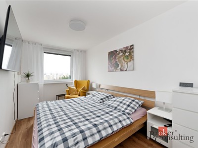 Wohnung 3+1 zum Kauf, 73 m² (3 von 12)