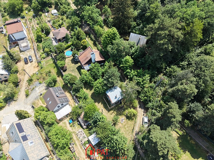 Prodej pozemku, 837 m² (23 z 60)
