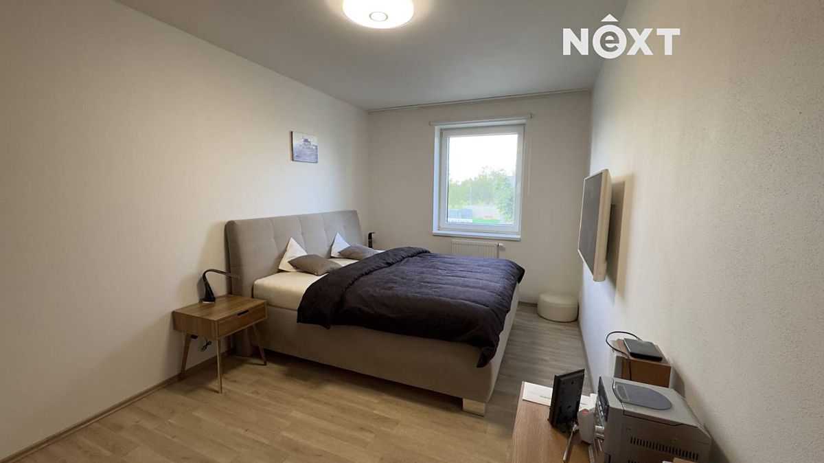 Pronájem bytu 3+kk 69 m² – fotografie 2