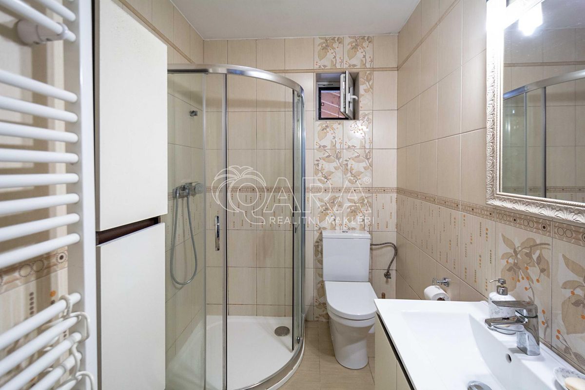 Prodej rodinného domu 86 m², pozemek 183 m² – fotografie 5