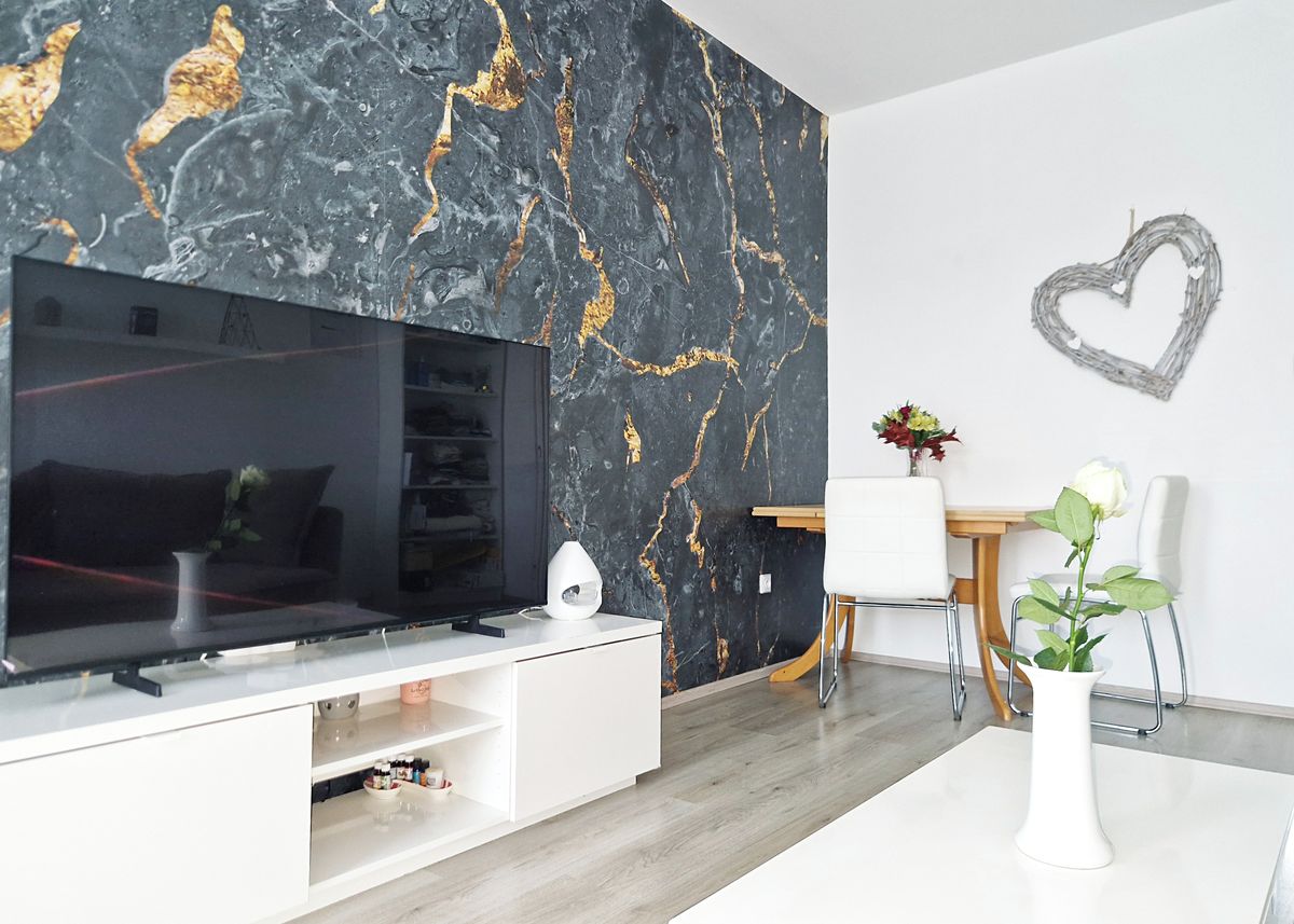 Prodej bytu 2+1 52 m² – fotografie 2