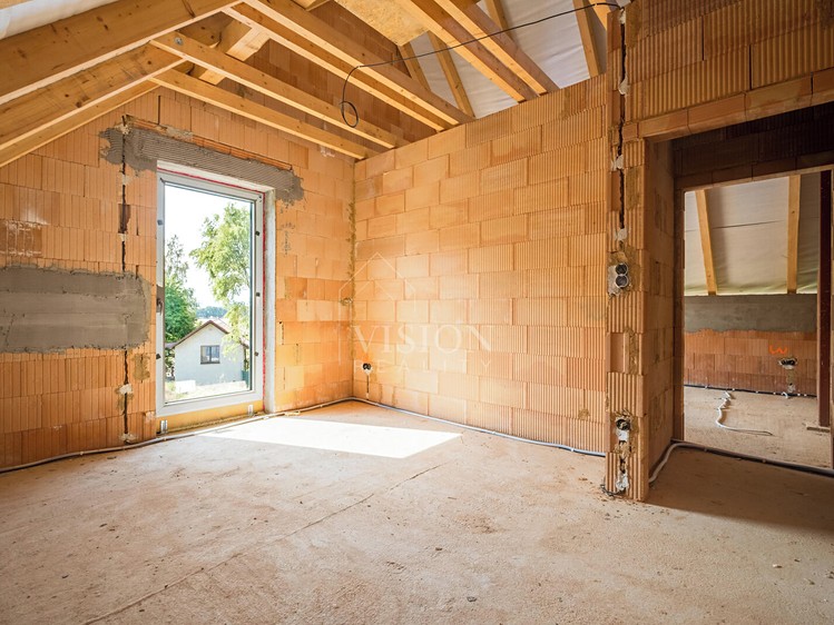 Будинок на продаж, 152 м² (16 з 29)